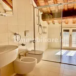 Rent 5 bedroom apartment of 110 m² in Ferrara