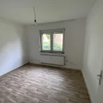 Rent 4 bedroom apartment of 59 m² in Hamm