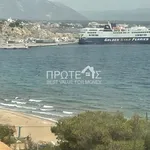 Ενοικίαση 3 υπνοδωμάτιο διαμέρισμα από 135 m² σε Rafina Municipal Unit