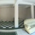 Rent 4 bedroom house of 150 m² in Rome