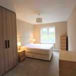 Rent 2 bedroom flat in Leeds