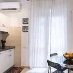 Rent 1 bedroom apartment in milan