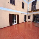 Rent 3 bedroom apartment of 70 m² in Chieti