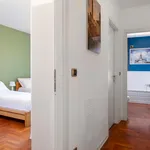 Rent 6 bedroom apartment of 90 m² in Bologna