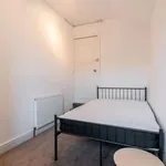 Rent 4 bedroom flat in Birmingham