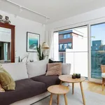 Rent 3 bedroom apartment of 75 m² in Oslo