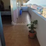 3-room flat via dei Frentani 31, Centro, Francavilla al Mare