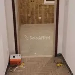 Rent 8 bedroom apartment of 170 m² in Rimini