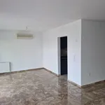 Rent 3 bedroom apartment of 120 m² in M unicipal Unit of Makrakomi