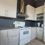  appartement avec 1 chambre(s) en location à Trois-Rivières