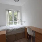 Rent 2 bedroom apartment in East Midlands