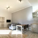 Rent 3 bedroom apartment of 73 m² in Bytom