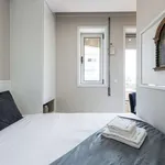 Rent 1 bedroom apartment in porto