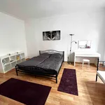 Miete 3 Schlafzimmer wohnung von 90 m² in Kaiserslautern