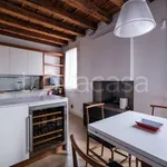 Rent 5 bedroom apartment of 150 m² in Vicenza