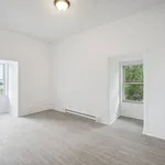 3 bedroom apartment of 742 sq. ft in Gatineau