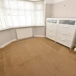 Rent 3 bedroom house in Trafford