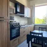 Rent 4 bedroom apartment of 90 m² in Forlì