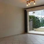 Appartement de 69 m² avec 3 chambre(s) en location à Annecy