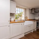 Rent 2 bedroom flat in Bath