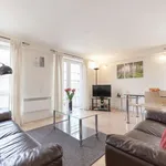 Rent 2 bedroom flat in london