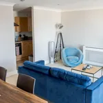 Rent 3 bedroom flat of 78 m² in Ipswich