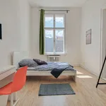 Rent a room in berlin