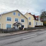 Hyr ett 2-rums lägenhet på 67 m² i Örkelljunga 