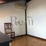 Rent 5 bedroom apartment of 80 m² in Treviso