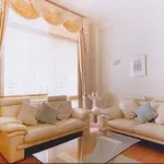 Rent 2 bedroom apartment in London