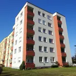 Rent 3 bedroom apartment of 72 m² in Kirchdorf an der Krems