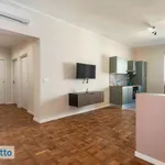 Rent 3 bedroom apartment of 83 m² in Turin