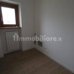 Rent 3 bedroom apartment of 80 m² in Triest