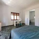 Rent 1 bedroom apartment of 47 m² in Catanzaro