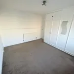 Rent 3 bedroom house in Sheffield