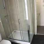 Rent 8 bedroom apartment in Plymouth