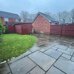 Rent 4 bedroom house in North West England