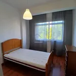 Alquilo 2 dormitorio apartamento de 64 m² en Fuenlabrada