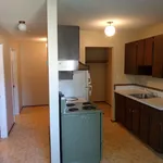  appartement avec 1 chambre(s) en location à Edmonton