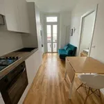 Rent 2 bedroom apartment of 40 m² in Milan