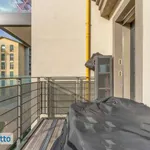 Rent 2 bedroom apartment of 55 m² in Milan