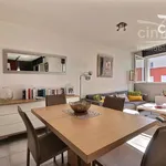 Rent 4 bedroom apartment of 74 m² in Montpellier