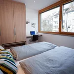 Miete 3 Schlafzimmer wohnung von 48 m² in Munich