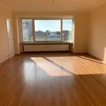  appartement avec 2 chambre(s) en location à Evere