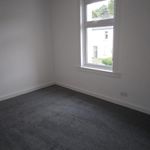 Rent 2 bedroom flat in Dundee