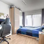 Appartement de 144 m² avec 2 chambre(s) en location à Uccle - Ukkel