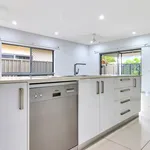 Rent 3 bedroom house in Berrimah