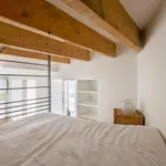 Rent 1 bedroom apartment of 18 m² in Lyon