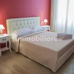 4-room flat via Sacra,11, Centro, Pompei