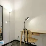 Affitto 3 camera appartamento di 60 m² in Genoa